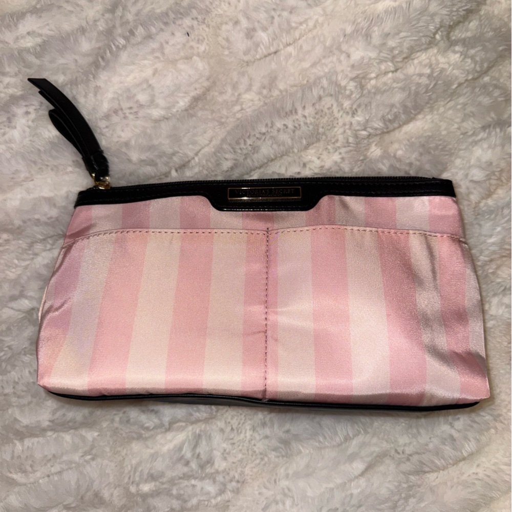 Victoria Secret Cosmetic Bag
